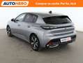 Peugeot 308 1.5 Blue-HDi Allure Gris - thumbnail 4
