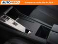 Peugeot 308 1.5 Blue-HDi Allure Gris - thumbnail 31
