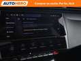 Peugeot 308 1.5 Blue-HDi Allure Gris - thumbnail 24