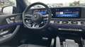 Mercedes-Benz GLE 53 AMG Mercedes-AMG GLE 53 4M+ Night+AHK+HUD+Burm+Distr Weiß - thumbnail 21
