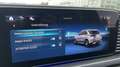 Mercedes-Benz GLE 53 AMG Mercedes-AMG GLE 53 4M+ Night+AHK+HUD+Burm+Distr Weiß - thumbnail 42