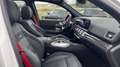 Mercedes-Benz GLE 53 AMG Mercedes-AMG GLE 53 4M+ Night+AHK+HUD+Burm+Distr Weiß - thumbnail 31