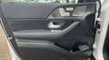 Mercedes-Benz GLE 53 AMG Mercedes-AMG GLE 53 4M+ Night+AHK+HUD+Burm+Distr Weiß - thumbnail 14