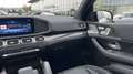 Mercedes-Benz GLE 53 AMG Mercedes-AMG GLE 53 4M+ Night+AHK+HUD+Burm+Distr Weiß - thumbnail 22