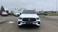 Mercedes-Benz GLE 53 AMG Mercedes-AMG GLE 53 4M+ Night+AHK+HUD+Burm+Distr Weiß - thumbnail 2