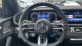Mercedes-Benz GLE 53 AMG Mercedes-AMG GLE 53 4M+ Night+AHK+HUD+Burm+Distr Weiß - thumbnail 23