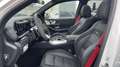 Mercedes-Benz GLE 53 AMG Mercedes-AMG GLE 53 4M+ Night+AHK+HUD+Burm+Distr Weiß - thumbnail 11