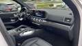Mercedes-Benz GLE 53 AMG Mercedes-AMG GLE 53 4M+ Night+AHK+HUD+Burm+Distr Weiß - thumbnail 30