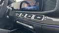 Mercedes-Benz GLE 53 AMG Mercedes-AMG GLE 53 4M+ Night+AHK+HUD+Burm+Distr Weiß - thumbnail 32