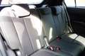Mitsubishi Eclipse Cross Active 2WD,Autom.nur 38 Tkm.1.Hand Gris - thumbnail 9