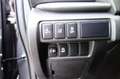 Mitsubishi Eclipse Cross Active 2WD,Autom.nur 38 Tkm.1.Hand Grijs - thumbnail 18