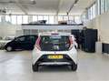 Toyota Aygo 1.0 VVT-i x-play |KM stand +/- 95000km NL | Camera Grijs - thumbnail 4