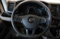 Volkswagen Crafter 35 2.0 TDI L4 L3/H2 CAMERA AIRCO CRUISE CONTROL IN Wit - thumbnail 9