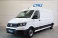 Volkswagen Crafter 35 2.0 TDI L4 L3/H2 CAMERA AIRCO CRUISE CONTROL IN Wit - thumbnail 1