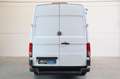 Volkswagen Crafter 35 2.0 TDI L4 L3/H2 CAMERA AIRCO CRUISE CONTROL IN Wit - thumbnail 4