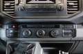 Volkswagen Crafter 35 2.0 TDI L4 L3/H2 CAMERA AIRCO CRUISE CONTROL IN Wit - thumbnail 10