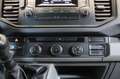 Volkswagen Crafter 35 2.0 TDI L4 L3/H2 CAMERA AIRCO CRUISE CONTROL IN Wit - thumbnail 8