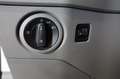 Volkswagen Crafter 35 2.0 TDI L4 L3/H2 CAMERA AIRCO CRUISE CONTROL IN Wit - thumbnail 6