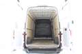 Volkswagen Crafter 35 2.0 TDI L4 L3/H2 CAMERA AIRCO CRUISE CONTROL IN Wit - thumbnail 5