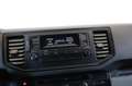 Volkswagen Crafter 35 2.0 TDI L4 L3/H2 CAMERA AIRCO CRUISE CONTROL IN Wit - thumbnail 7