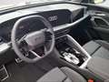 Audi Q5 SPORTBACK 2.0 TDI QUATTRO S-LINE+AZV+MATRIX+ACC Schwarz - thumbnail 9