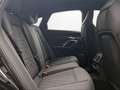 Audi Q5 SPORTBACK 2.0 TDI QUATTRO S-LINE+AZV+MATRIX+ACC Schwarz - thumbnail 12