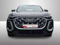 Audi Q5 SPORTBACK 2.0 TDI QUATTRO S-LINE+AZV+MATRIX+ACC Schwarz - thumbnail 7