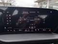 Audi Q5 SPORTBACK 2.0 TDI QUATTRO S-LINE+AZV+MATRIX+ACC Schwarz - thumbnail 17