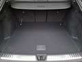 Audi Q5 SPORTBACK 2.0 TDI QUATTRO S-LINE+AZV+MATRIX+ACC Schwarz - thumbnail 14
