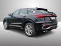 Audi Q5 SPORTBACK 2.0 TDI QUATTRO S-LINE+AZV+MATRIX+ACC Schwarz - thumbnail 3