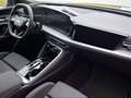 Audi Q5 SPORTBACK 2.0 TDI QUATTRO S-LINE+AZV+MATRIX+ACC Schwarz - thumbnail 11