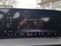 Audi Q5 SPORTBACK 2.0 TDI QUATTRO S-LINE+AZV+MATRIX+ACC Schwarz - thumbnail 18