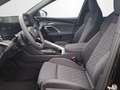 Audi Q5 SPORTBACK 2.0 TDI QUATTRO S-LINE+AZV+MATRIX+ACC Schwarz - thumbnail 8