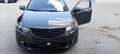Honda Accord Accord Tourer 2,2i-DTEC Executive Executive - thumbnail 1