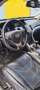 Honda Accord Accord Tourer 2,2i-DTEC Executive Executive - thumbnail 6