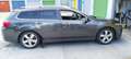 Honda Accord Accord Tourer 2,2i-DTEC Executive Executive - thumbnail 2