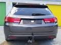 Honda Accord Accord Tourer 2,2i-DTEC Executive Executive - thumbnail 5