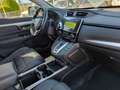 Honda CR-V 2.0 i-MMD HYBRID 2WD Lifestyle Braun - thumbnail 15