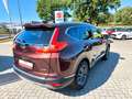 Honda CR-V 2.0 i-MMD HYBRID 2WD Lifestyle Braun - thumbnail 6