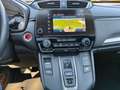 Honda CR-V 2.0 i-MMD HYBRID 2WD Lifestyle Braun - thumbnail 12