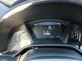 Honda CR-V 2.0 i-MMD HYBRID 2WD Lifestyle Braun - thumbnail 11