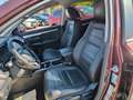Honda CR-V 2.0 i-MMD HYBRID 2WD Lifestyle Braun - thumbnail 14