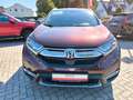 Honda CR-V 2.0 i-MMD HYBRID 2WD Lifestyle Braun - thumbnail 9