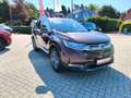 Honda CR-V 2.0 i-MMD HYBRID 2WD Lifestyle Braun - thumbnail 8