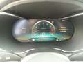 Mercedes-Benz C 43 AMG 4MATIC T-Modell Pano/ACC/AHK Gris - thumbnail 15