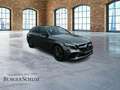 Mercedes-Benz C 43 AMG 4MATIC T-Modell Pano/ACC/AHK Gris - thumbnail 3
