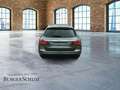 Mercedes-Benz C 43 AMG 4MATIC T-Modell Pano/ACC/AHK Gris - thumbnail 6