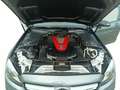 Mercedes-Benz C 43 AMG 4MATIC T-Modell Pano/ACC/AHK Gris - thumbnail 10