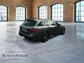 Mercedes-Benz C 43 AMG 4MATIC T-Modell Pano/ACC/AHK Gris - thumbnail 5