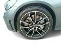 Mercedes-Benz C 43 AMG 4MATIC T-Modell Pano/ACC/AHK Gris - thumbnail 11